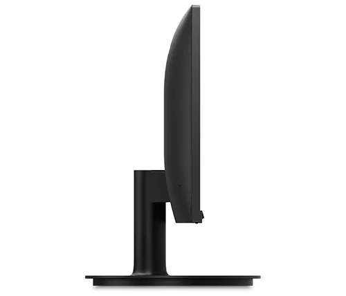 מסך מחשב 27'' PHILIPS VA 75Hz  HDMI SLIM תמונה 3
