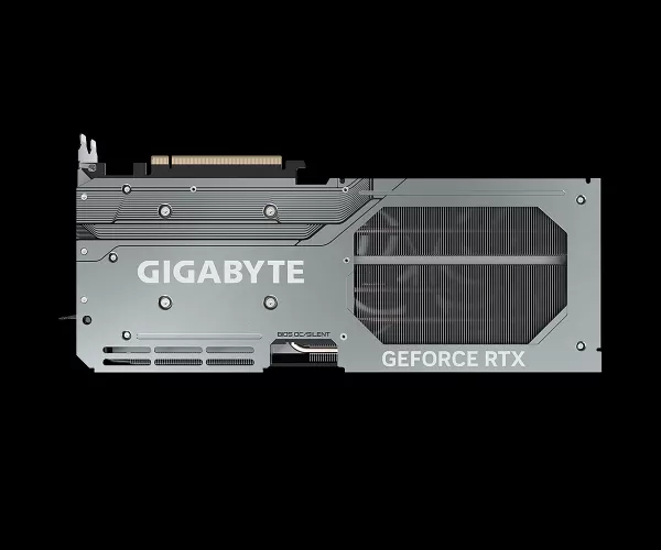 כרטיס מסך Gigabyte RTX 4070 Ti Gaming OC 12GB תמונה 5