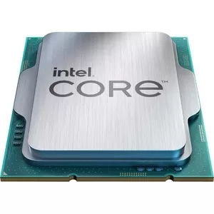 מעבד Intel Core i7-13700F BOX With Fan NO GPU MAX5.2Ghz LGA1700 תמונה 2