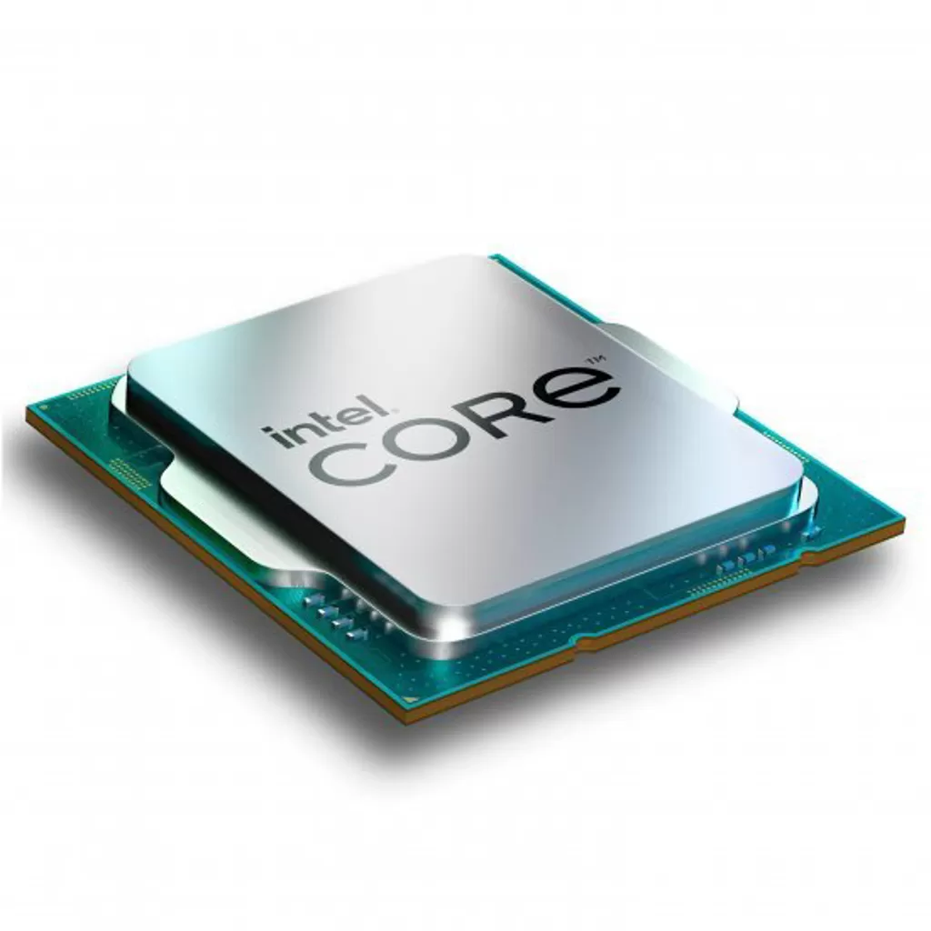 מעבד Intel Core i7-13700F Tray no Fan NO GPU up to 5.2Ghz LGA1700 תמונה 2
