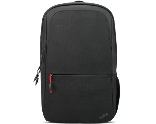 Lenovo Essential 16" Backpack (Eco)