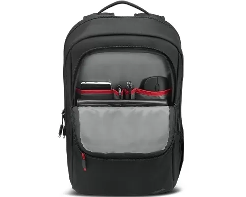 Lenovo Essential 16" Backpack (Eco) תמונה 2