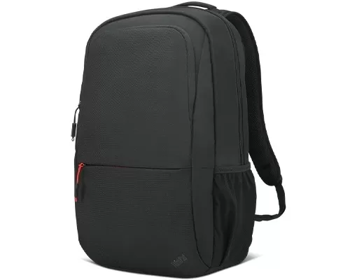 Lenovo Essential 16" Backpack (Eco) תמונה 3