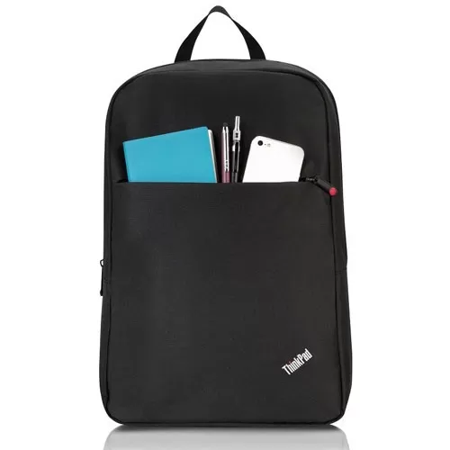 תיק LENOVO ThinkPad 15.6" Basic BackPack