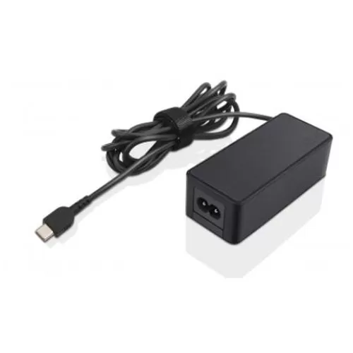 מתאם מטען לנובו LENOVO ThinkPad 230W AC Adapter