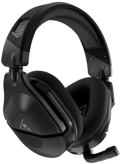 אוזניות גיימינג אלחוטיות Turtle Beach ST600 G2 MAX XBOX