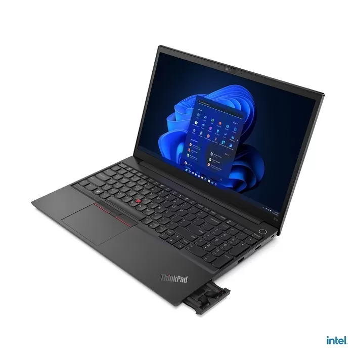 מחשב נייד לנובו Lenovo ThinkPad E15 Gen 4 21E60092IV