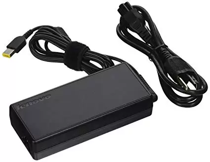 Lenovo ThinkPad 135W AC Adapter