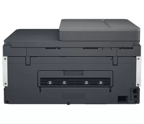 מדפסת HP Smart Tank 750 6UU47A תמונה 2