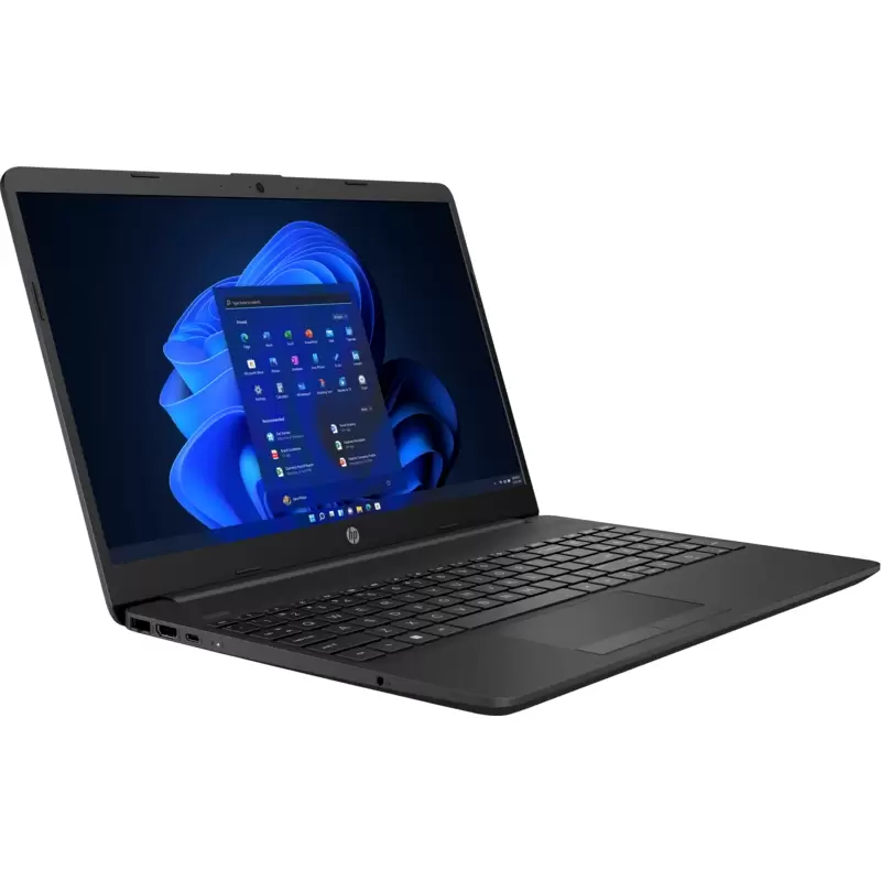 לפטופ HP i3-1215U 250 G9 6F1Z7EA 8GB 256GB 15.6'' FD תמונה 3