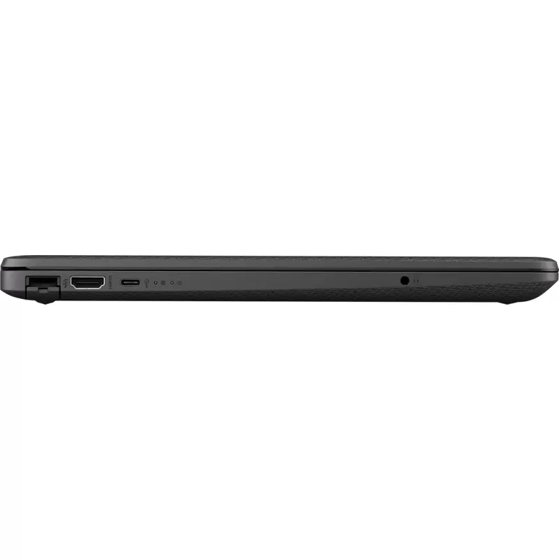 לפטופ HP i3-1215U 250 G9 6F1Z7EA 8GB 256GB 15.6'' FD תמונה 4