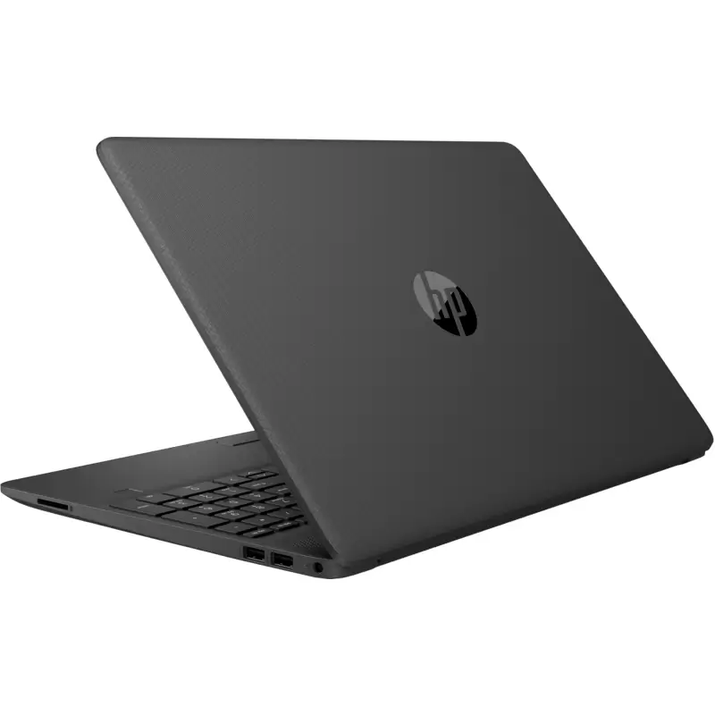 לפטופ HP i3-1215U 250 G9 6F1Z7EA 8GB 256GB 15.6'' FD תמונה 5