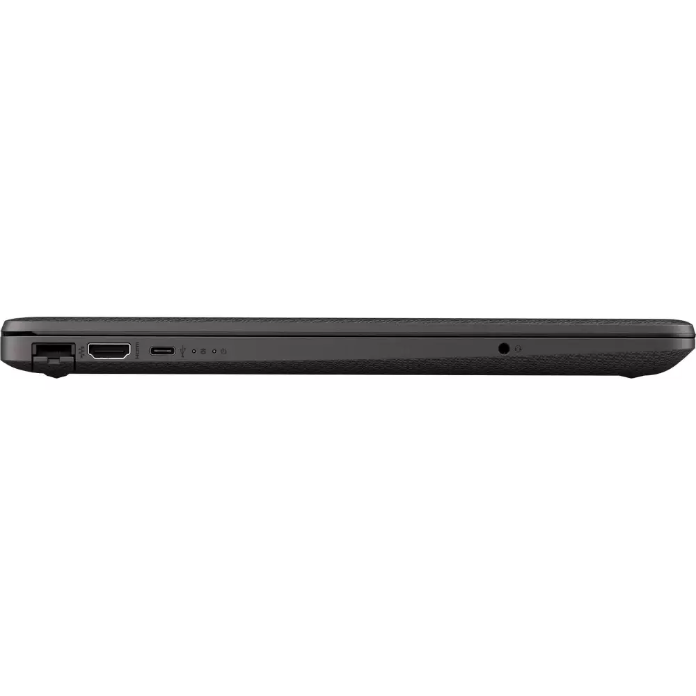 מחשב נייד HP 250 G9 15.6" 6F1Z9EA i5-1235U/8GB/256/Dark Silver/DOS/3YOS תמונה 5