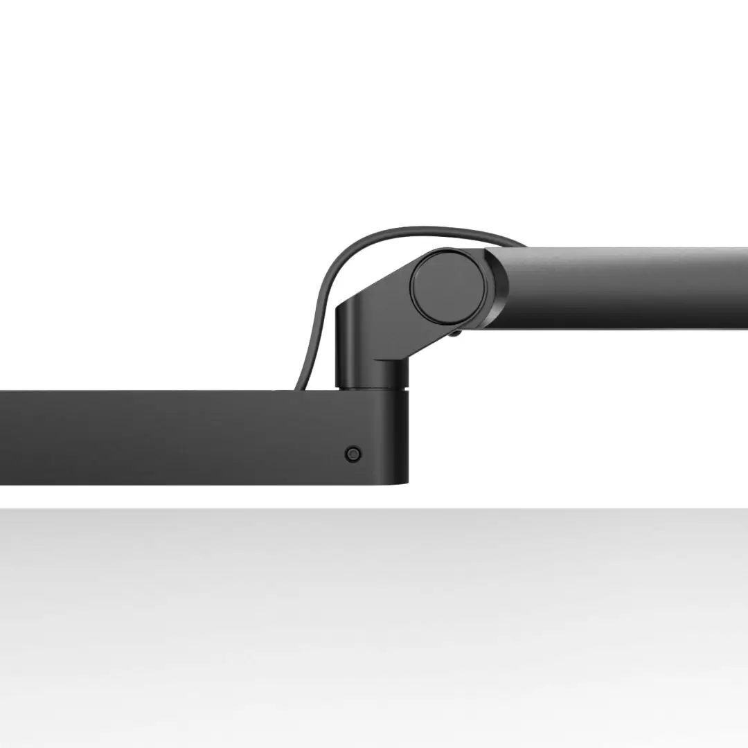 זרוע שולחן למיקרופון CORSAIR ELGATO WAVE MIC ARM תמונה 3