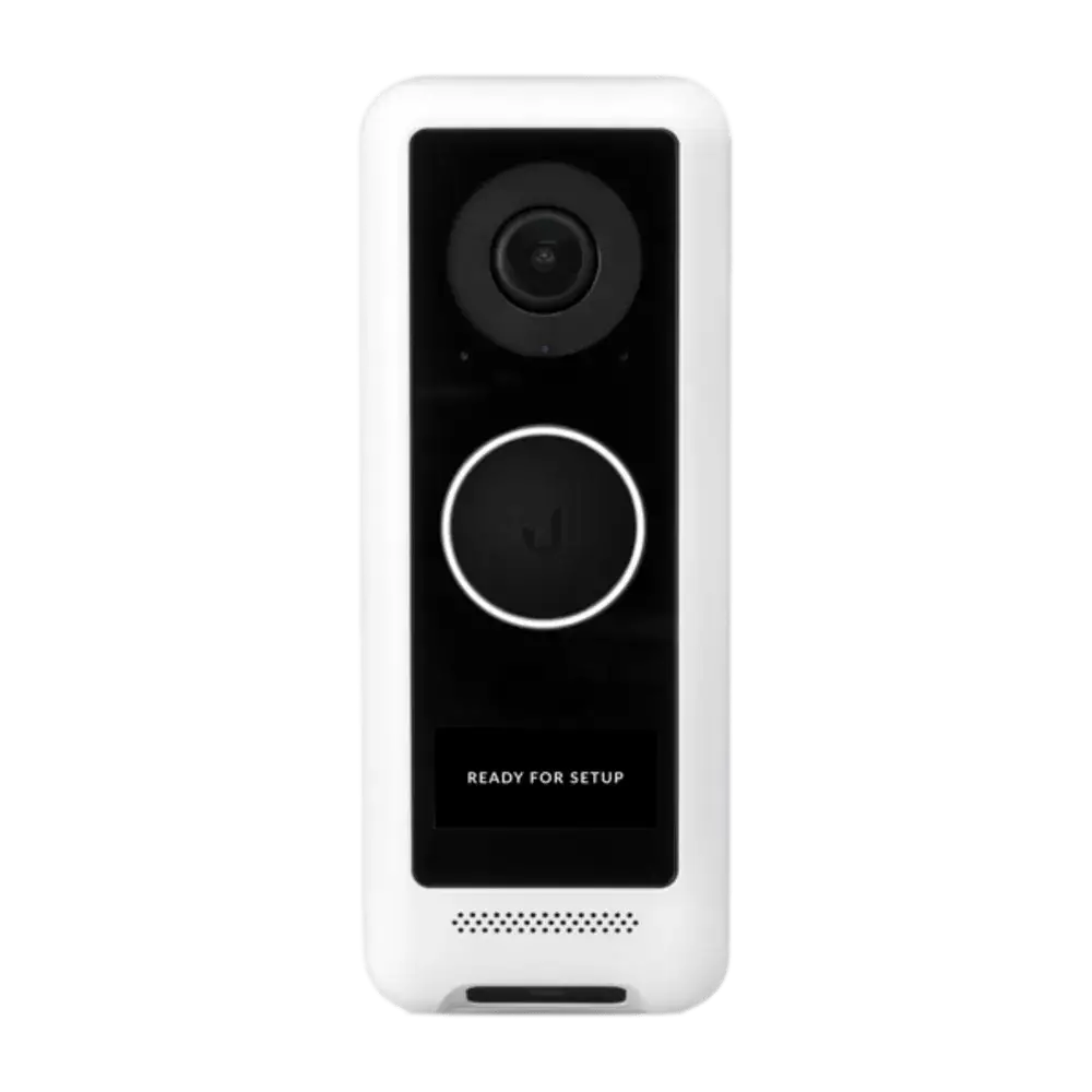 פעמון דלת Ubiquity Doorbell G4 תמונה 2