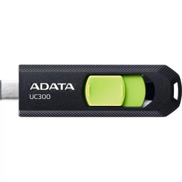ADATA 32GB USB3.2 UC300 TYPE-C