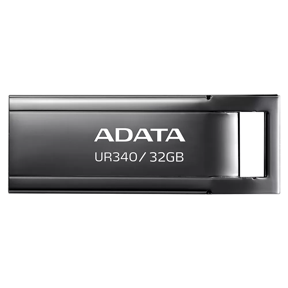 ADATA 32GB UR340 USB3.2