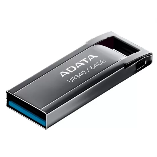 ADATA 64GB UR340 USB3.2