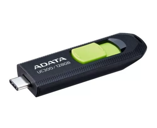 ADATA 128GB USB3.2 UC300 TYPE-C