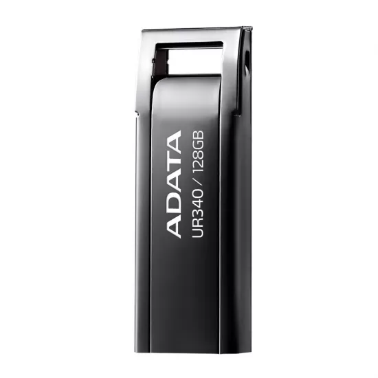 ADATA 128GB UR340 USB3.2 תמונה 2