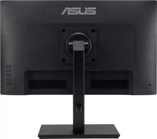 מסך מחשב ASUSIPS FHD IPS LED 23.8'' Eye Care 75hz 5ms תמונה 2