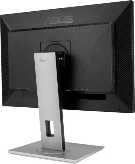 מסך מחשב מקצועי Asus ProArt  27'' 75Hz IPS 2K (לא תקף) תמונה 3
