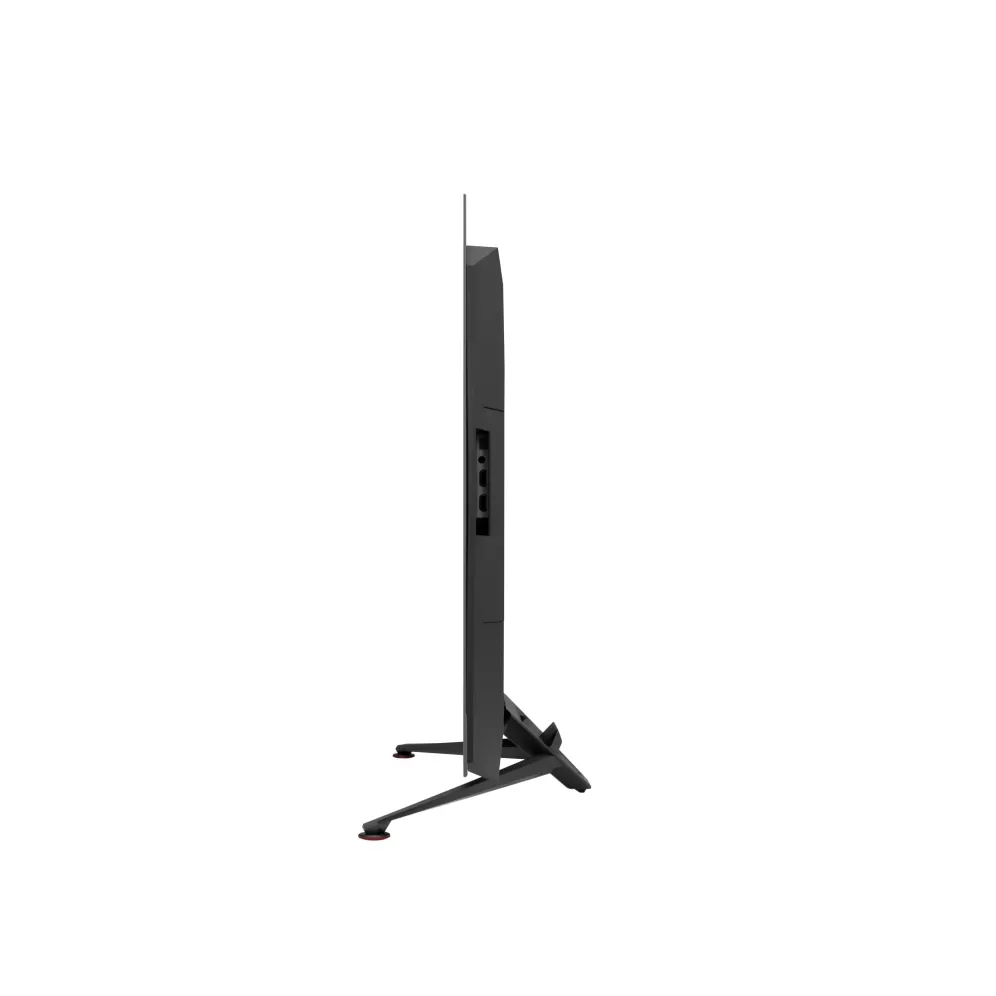 מסך מחשב גיימינג OLED 144Hz 0.1MS ‏41.5'' Asus 4K תמונה 3