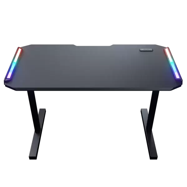 COUGAR DEIMUS LIGHT 120CM gaming desk