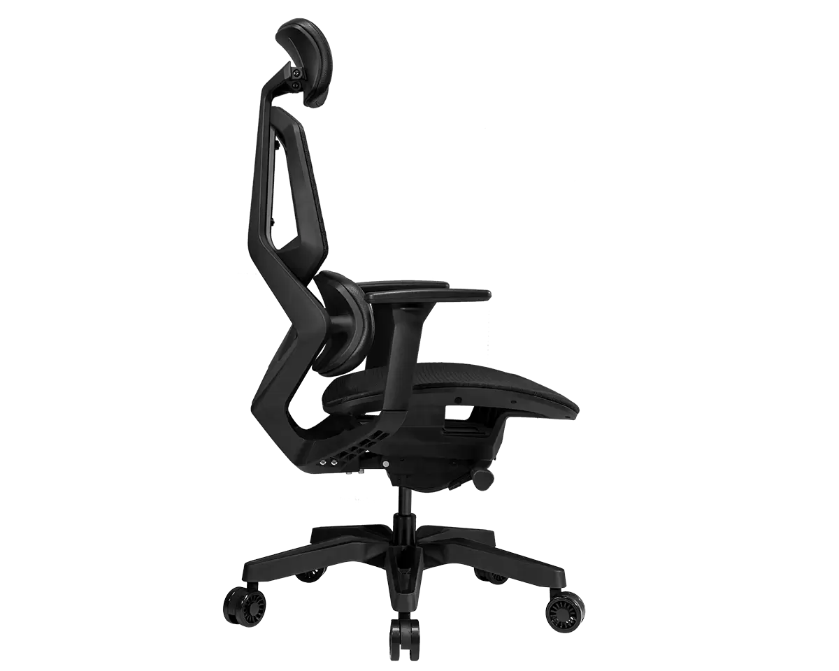 COUGAR Argo-One Ergonomic Gaming Chair תמונה 4