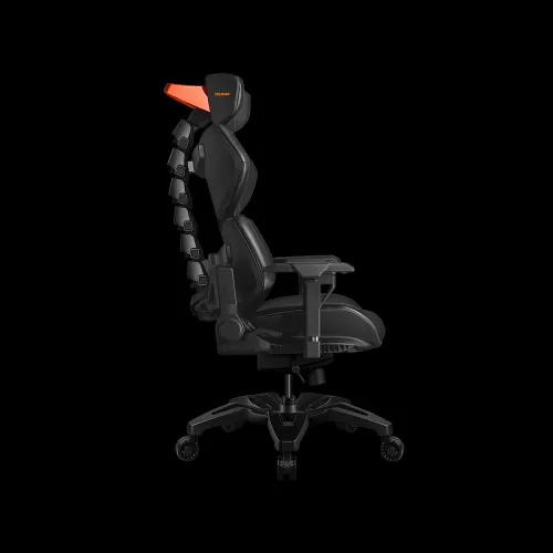 COUGAR Terminator Ergonomic Gaming Chair תמונה 2