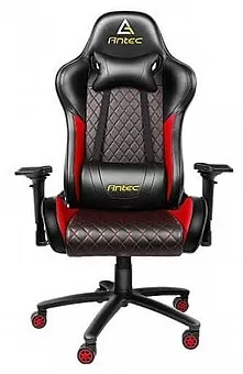 Antec  T1 Sport RED gaming chair