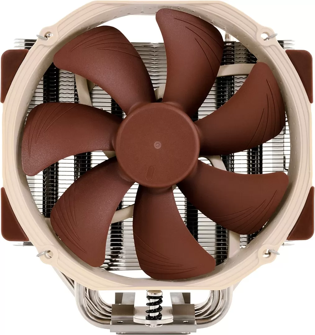 NOCTUA NH-U14S CPU COOLER