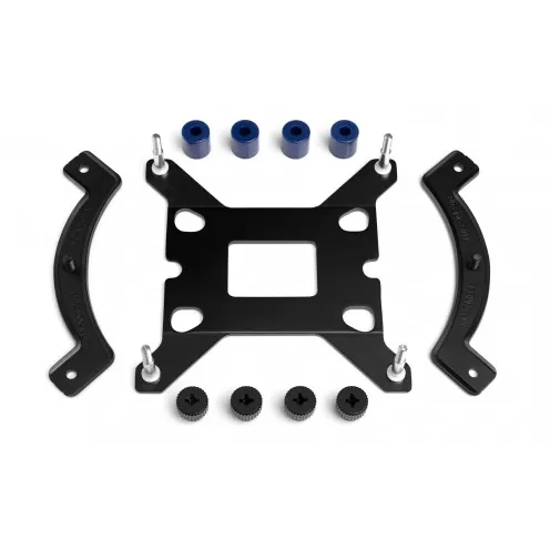 MOUNTING KIT FOR LGA1700 83MM CH.BK