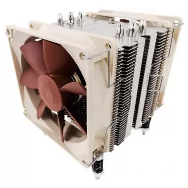 NOCTUA NH-U9DX-I4 CPU COOLER