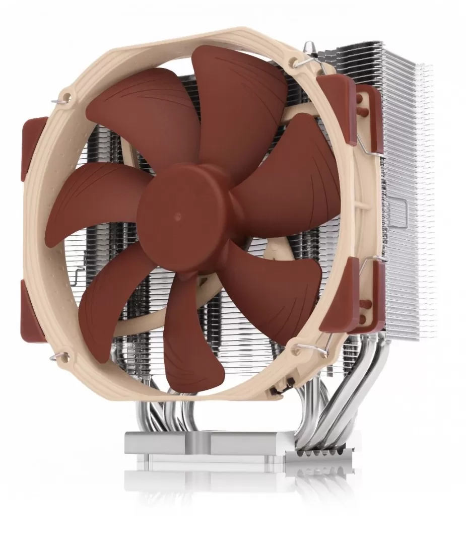 NOCTUA NH-U14S DX-3647 CPU COOLER