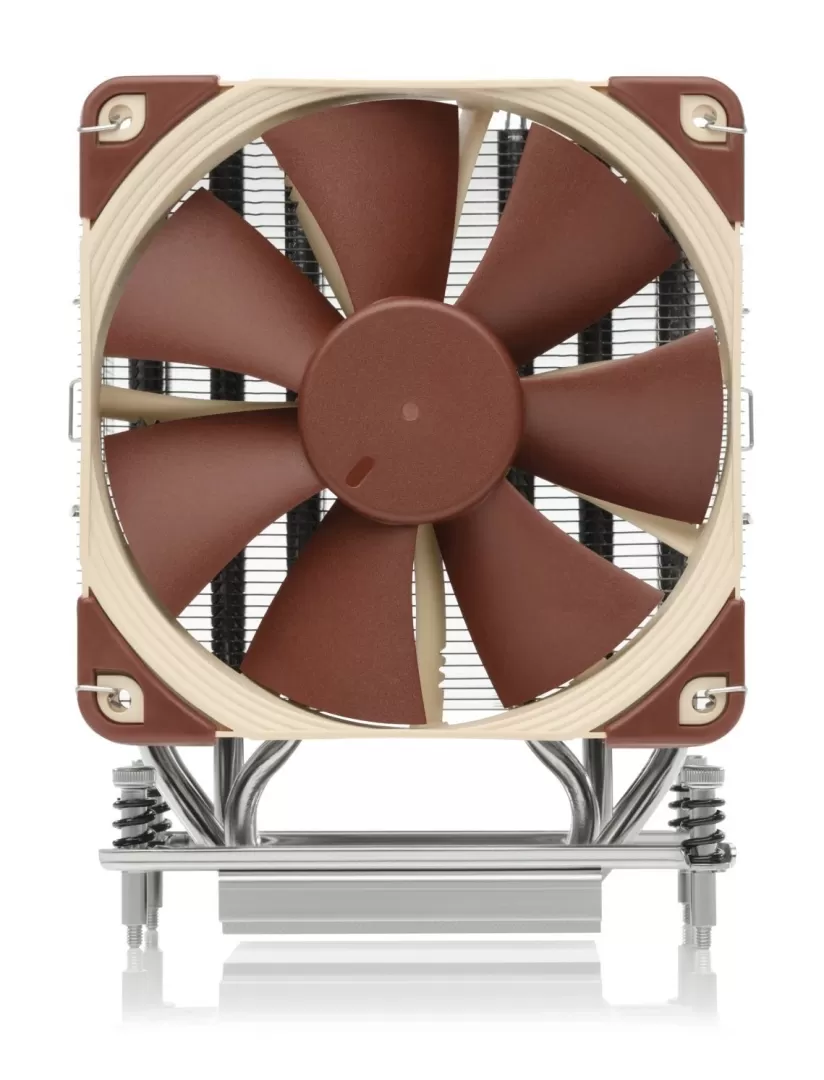 NOCTUA NH-U12S TR4-SP3 CPU COOLER