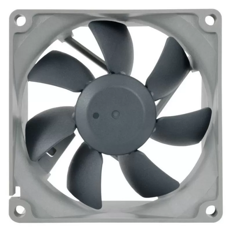 Noctua NF-R8 REDUX 8cm Fan 1800RPM PWM