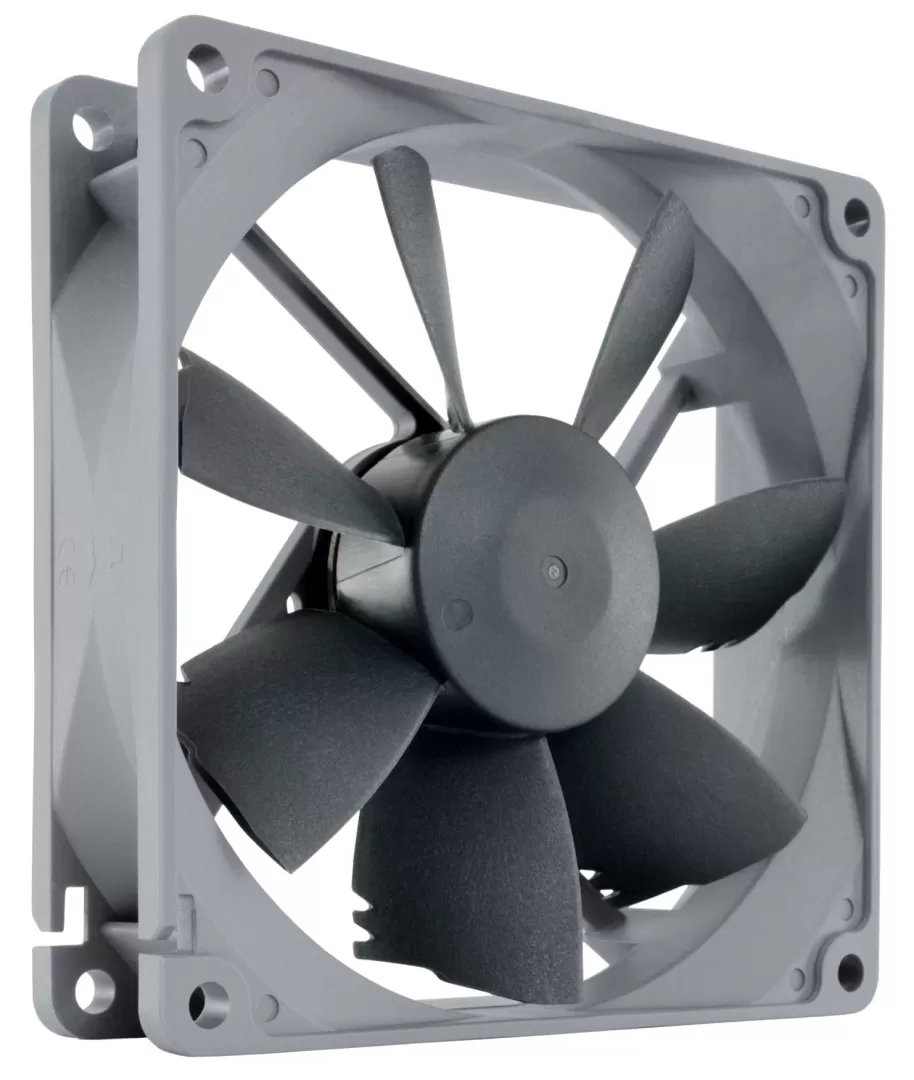 Noctua NF-B9 REDUX 9cm Fan 1600RPM PWM