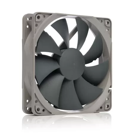 Noctua NF-P12 REDUX 12cm Fan 1700RPM PWM