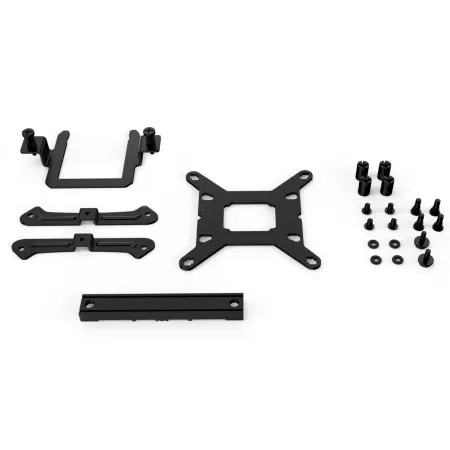 be quiet! MOUNTING KIT FOR LGA1700 BW007/008/011/012