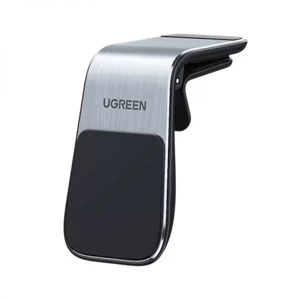 מעמד מגנטי לטלפון נייד לרכב פתח האוורור UGREEN WATERFALL MAGNETIC PHONE HOLDER