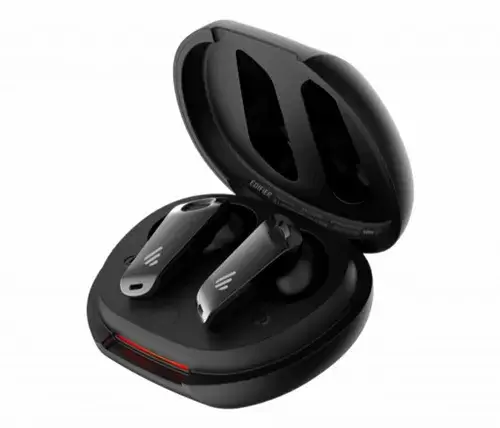 אוזניות אלחוטיות שחור Edifier TWS NeoBuds Pro