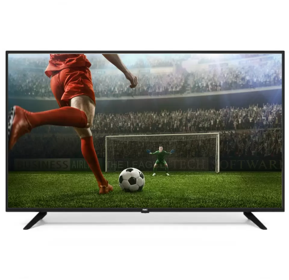 טלוויזיה MAG 39.5 FHD TV CRD40