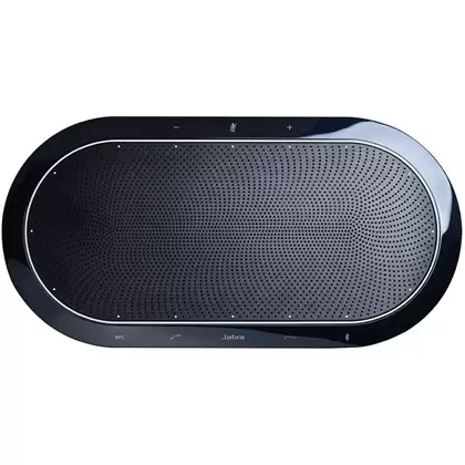 דיבורית שולחנית JABRA Speak 810