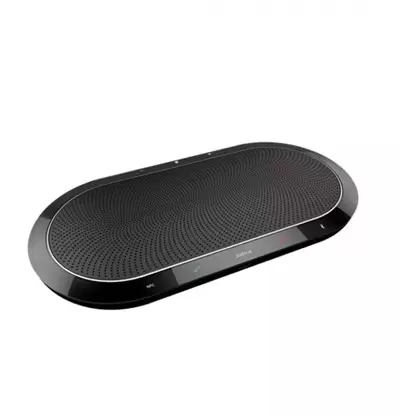 דיבורית שולחנית JABRA Speak 810 תמונה 2