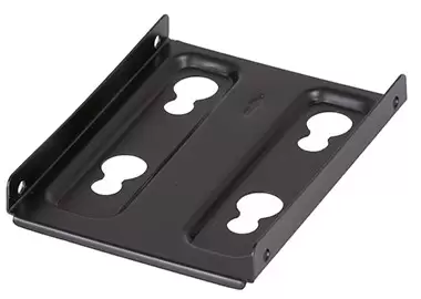 PHANTEKS SSD BRACKET FOR ENTHOO SERIES CASES