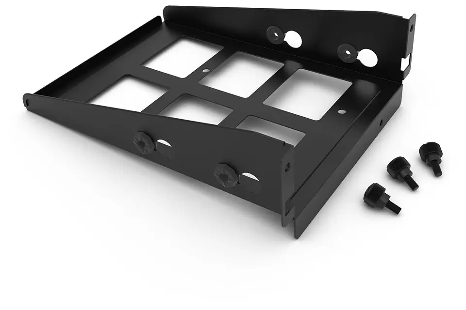 PHANTEKS 3.5" HDD MODULAR BRACKET