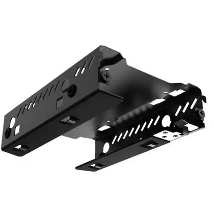 PHANTEKS 3.5" Stackable HDD Bracket