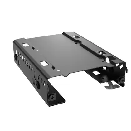 PHANTEKS 3.5" Stackable HDD Bracket תמונה 2