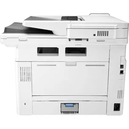 מדפסת HP LaserJet Pro 400 MFP M428fdn‎